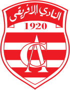 Club Africain